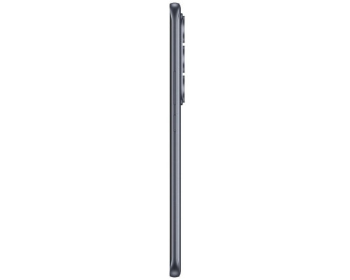 Смартфон Tecno Spark 40 Pro+ 8+256GB, черный