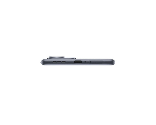 Смартфон Tecno Spark 40 Pro+ 8+256GB, черный