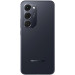 Смартфон Tecno Spark 40 Pro+ 8+256GB, черный