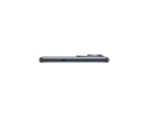 Смартфон Tecno Spark 40 Pro+ 8+256GB, черный