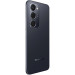 Смартфон Tecno Spark 40 Pro+ 8+256GB, черный