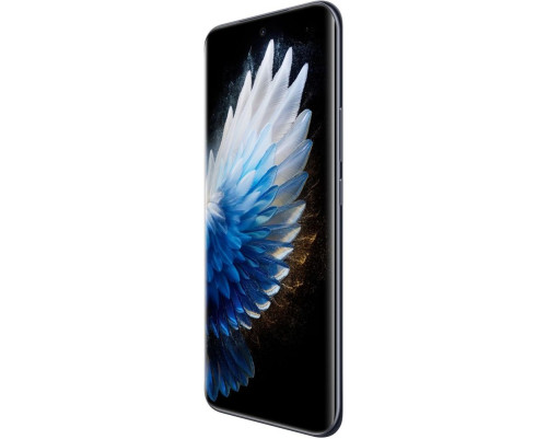 Смартфон Tecno Spark 40 Pro+ 8+256GB, черный