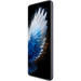 Смартфон Tecno Spark 40 Pro+ 8+256GB, черный