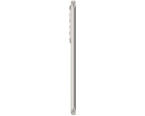 Смартфон Tecno Spark 40 Pro+ 8+256GB, титан
