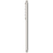 Смартфон Tecno Spark 40 Pro+ 8+256GB, титан