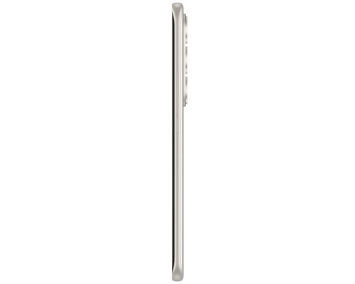 Смартфон Tecno Spark 40 Pro+ 8+256GB, титан