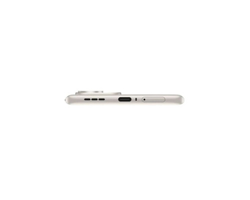 Смартфон Tecno Spark 40 Pro+ 8+256GB, титан