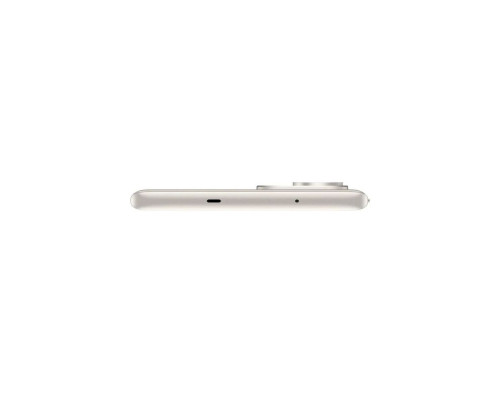 Смартфон Tecno Spark 40 Pro+ 8+256GB, титан