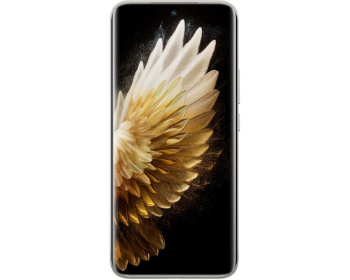 Смартфон Tecno Spark 40 Pro+ 8+256GB, титан