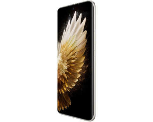 Смартфон Tecno Spark 40 Pro+ 8+256GB, титан