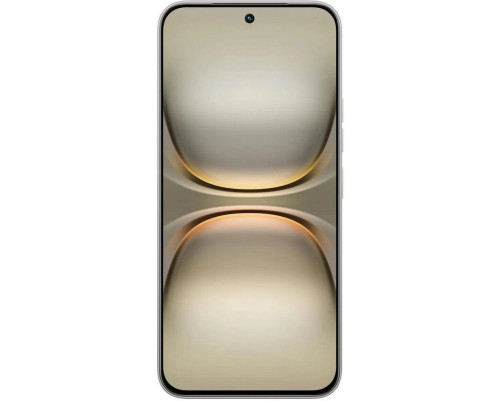 Смартфон Tecno Spark 40 Pro 8+256GB, титан