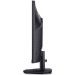 Монитор ACER KG241YX1bmiipx (23.8" )