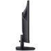 Монитор ACER KG241YX1bmiipx (23.8" )