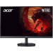 Монитор ACER KG241YX1bmiipx (23.8" )