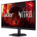 Монитор ACER KG241YX1bmiipx (23.8" )