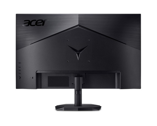 Монитор ACER KG241YX1bmiipx (23.8" ) Монитор ACER KG241YX1bmiipx (23.8" )