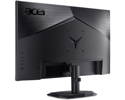 Монитор ACER KG241YX1bmiipx (23.8" ) Монитор ACER KG241YX1bmiipx (23.8" )