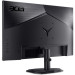 Монитор ACER KG241YX1bmiipx (23.8" )