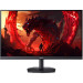 Монитор ACER KG241YX1bmiipx (23.8" )