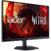 Монитор ACER KG241YX1bmiipx (23.8" )