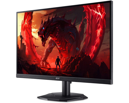 Монитор ACER KG241YX1bmiipx (23.8" ) Монитор ACER KG241YX1bmiipx (23.8" )