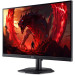 Монитор ACER KG241YX1bmiipx (23.8" )