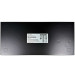 Коммутатор D-Link DGS-1016D/J1A, черный