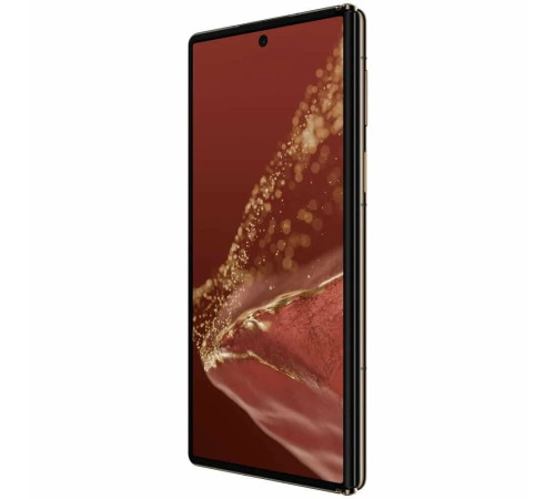 Смартфон Huawei Mate XT 16+1024GB, красный (51098EKJ)