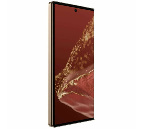 Смартфон Huawei Mate XT 16+1024GB, красный (51098EKJ)