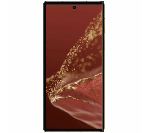 Смартфон Huawei Mate XT 16+1024GB, красный (51098EKJ)