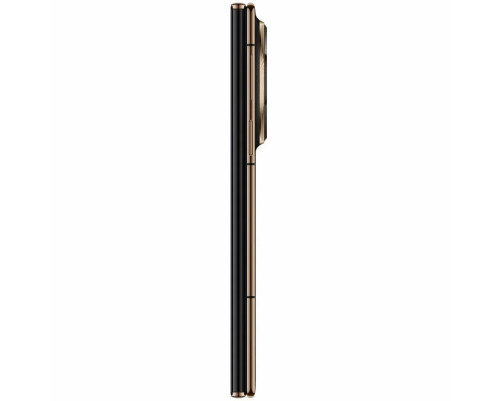 Смартфон Huawei Mate XT 16+1024GB, чёрный (51098EKK)