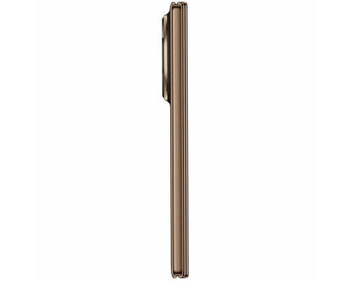 Смартфон Huawei Mate XT 16+1024GB, чёрный (51098EKK)