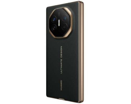 Смартфон Huawei Mate XT 16+1024GB, чёрный (51098EKK)