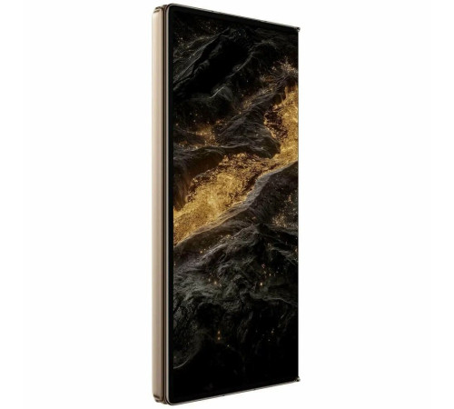 Смартфон Huawei Mate XT 16+1024GB, чёрный (51098EKK)