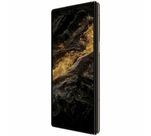 Смартфон Huawei Mate XT 16+1024GB, чёрный (51098EKK)