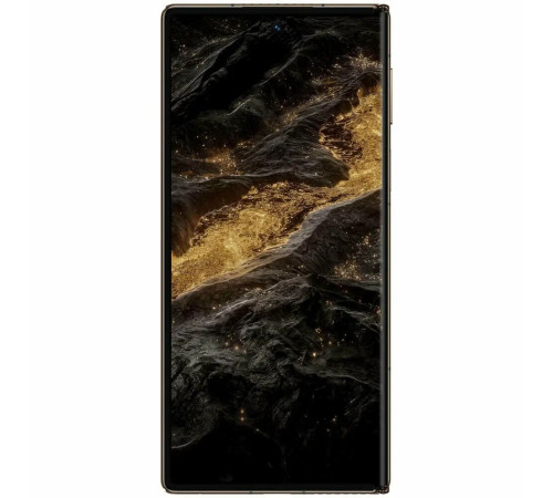 Смартфон Huawei Mate XT 16+1024GB, чёрный (51098EKK)