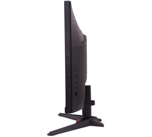 Монитор ACER Nitro VG240YX1bmiipx (23.8")