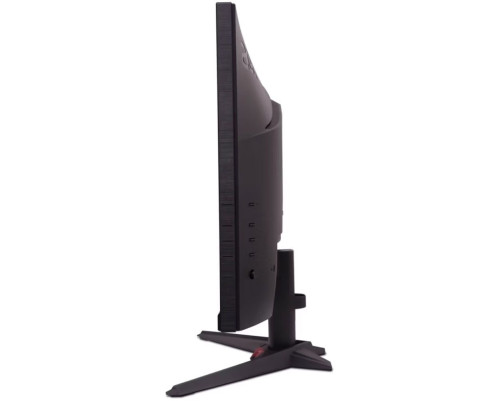 Монитор ACER Nitro VG240YX1bmiipx (23.8") Монитор ACER Nitro VG240YX1bmiipx (23.8")