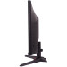 Монитор ACER Nitro VG240YX1bmiipx (23.8")
