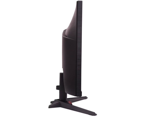 Монитор ACER Nitro VG240YX1bmiipx (23.8") Монитор ACER Nitro VG240YX1bmiipx (23.8")