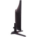 Монитор ACER Nitro VG240YX1bmiipx (23.8")