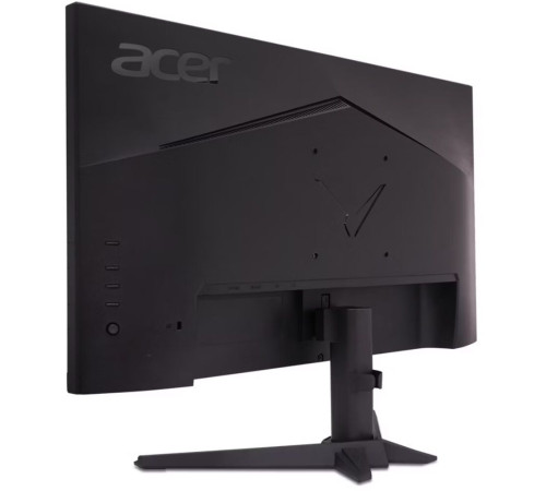 Монитор ACER Nitro VG240YX1bmiipx (23.8")