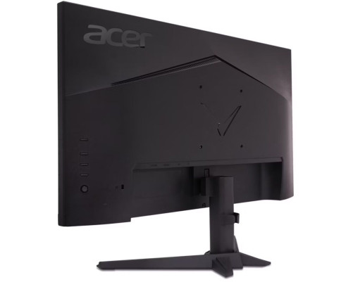 Монитор ACER Nitro VG240YX1bmiipx (23.8") Монитор ACER Nitro VG240YX1bmiipx (23.8")