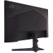 Монитор ACER Nitro VG240YX1bmiipx (23.8")
