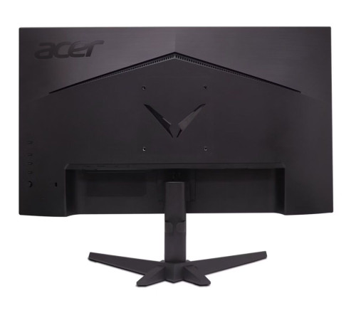 Монитор ACER Nitro VG240YX1bmiipx (23.8")