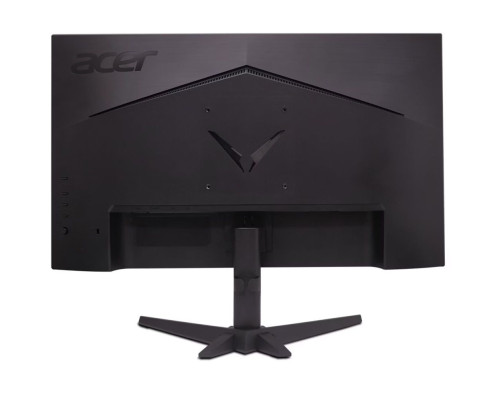 Монитор ACER Nitro VG240YX1bmiipx (23.8") Монитор ACER Nitro VG240YX1bmiipx (23.8")
