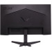 Монитор ACER Nitro VG240YX1bmiipx (23.8")