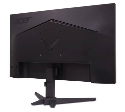 Монитор ACER Nitro VG240YX1bmiipx (23.8")