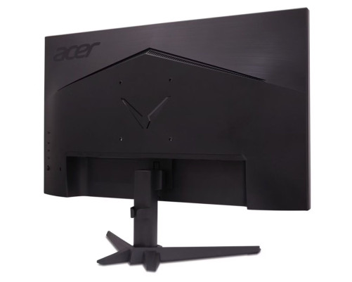 Монитор ACER Nitro VG240YX1bmiipx (23.8") Монитор ACER Nitro VG240YX1bmiipx (23.8")