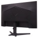 Монитор ACER Nitro VG240YX1bmiipx (23.8")